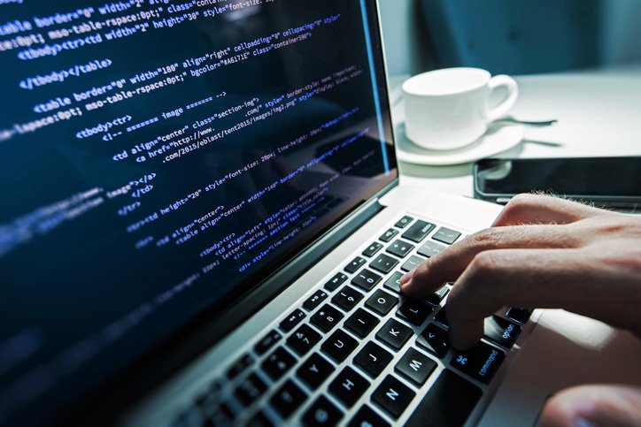 ensei software